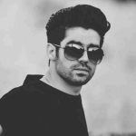 دانلود آهنگ میخندم میان گریه هر دم ای مخدره تونم میدانی دانلود آهنگ میخندم میان گریه هر دم ای مخدره تونم میدانی
